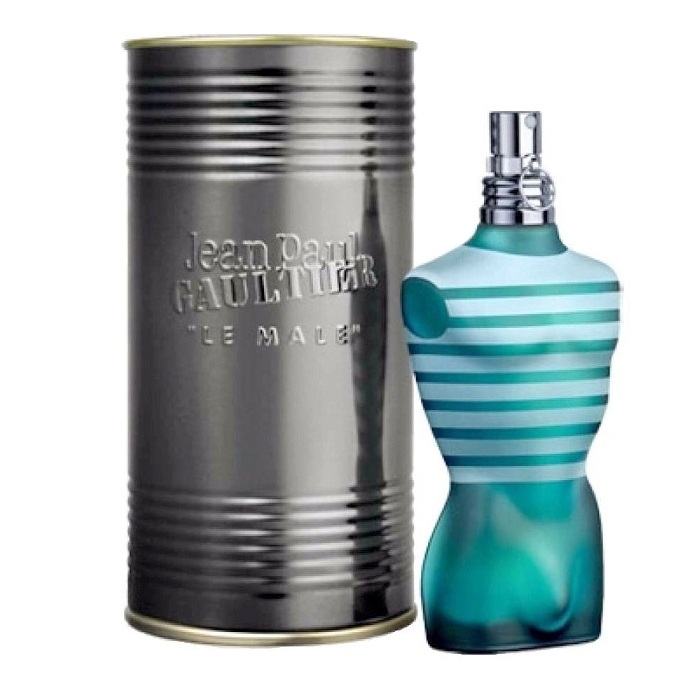 Male Cologne